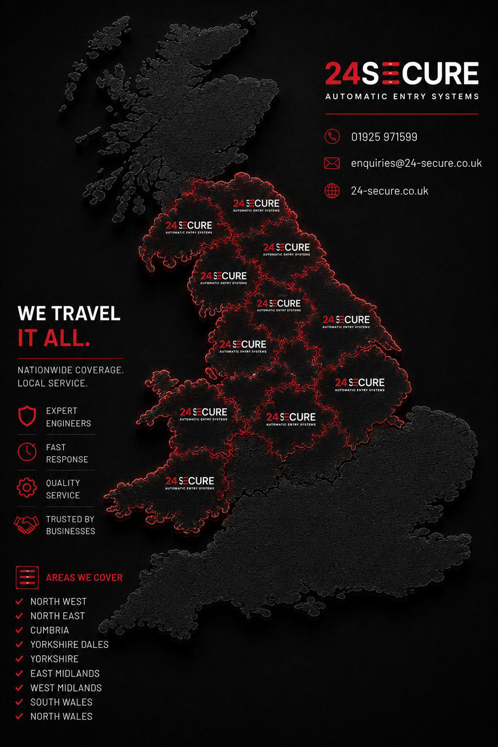 service-area-map